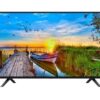 FUSSION 32" LED HD Ready TV