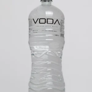 1.5 L STILL VODA