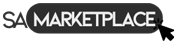 SA Market