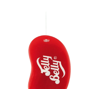 Jelly Belly Air Fresheners 3D - Very Cherry